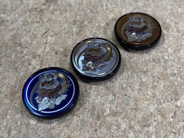  IRON EAGLE FAST ץ졼ȥե塼륭å ʥX ޥƥS