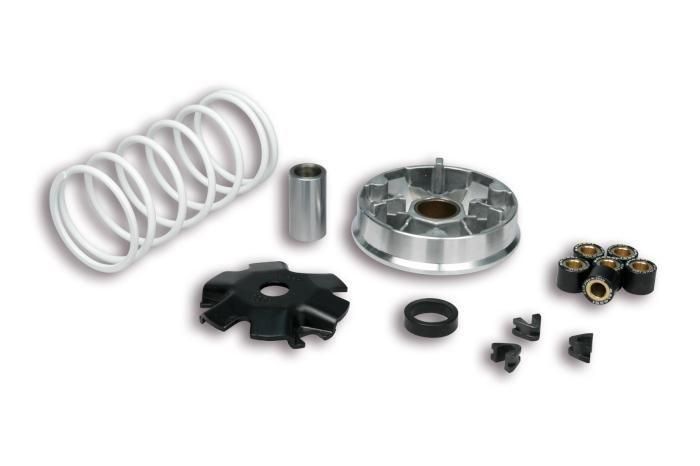 <img class='new_mark_img1' src='https://img.shop-pro.jp/img/new/icons1.gif' style='border:none;display:inline;margin:0px;padding:0px;width:auto;' />MALOSSI ޥХꥨ ϥԡɥס꡼ ॳ ѡ9 51 9988