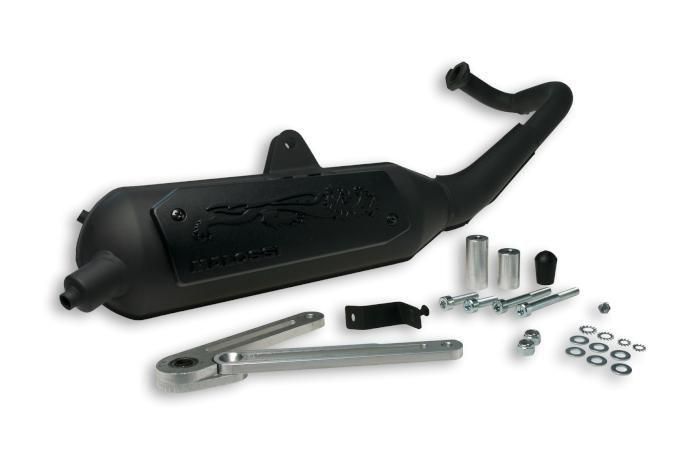 KYMCO Super9 キムコ スーパー9