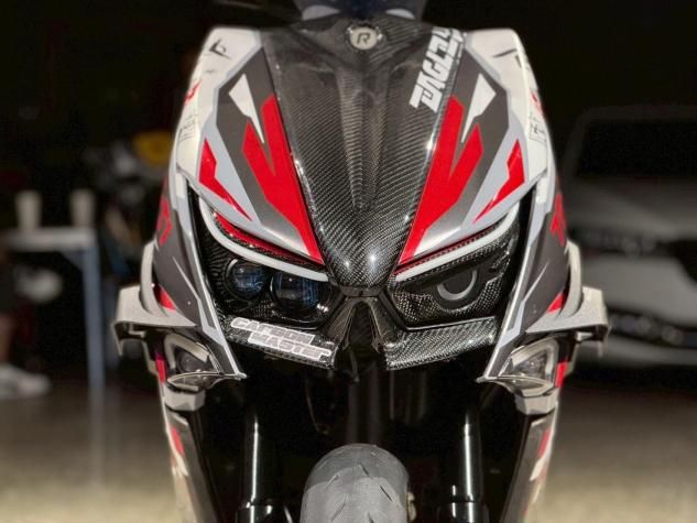 <img class='new_mark_img1' src='https://img.shop-pro.jp/img/new/icons1.gif' style='border:none;display:inline;margin:0px;padding:0px;width:auto;' /> IRON EAGLE FAST 륢ץإåɥ饤ȡоΥܥѥͥ