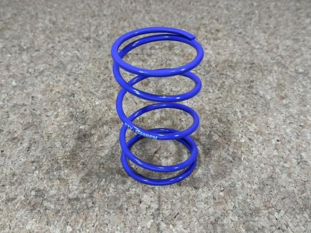 T.C.N Hunter  󥿡ץ 1500rpm ʥX