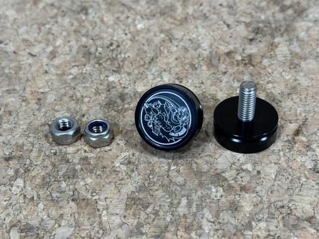 <img class='new_mark_img1' src='https://img.shop-pro.jp/img/new/icons1.gif' style='border:none;display:inline;margin:0px;padding:0px;width:auto;' /> IRON EAGLE FAST ʥСץ졼ȥޥȥܥ