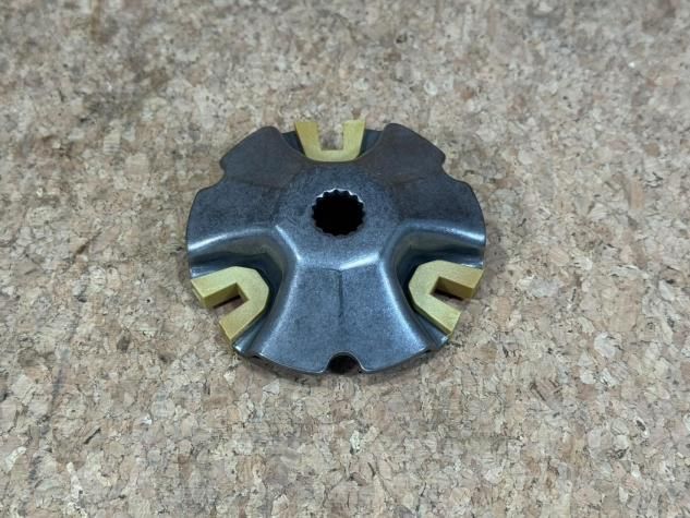 <img class='new_mark_img1' src='https://img.shop-pro.jp/img/new/icons1.gif' style='border:none;display:inline;margin:0px;padding:0px;width:auto;' />LIGHT SPEED Zۥեϥס꡼ ץ饤󥯥бץץ졼