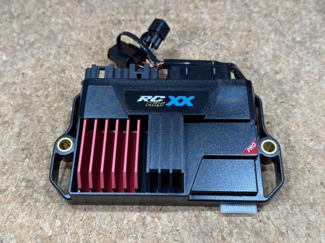 <img class='new_mark_img1' src='https://img.shop-pro.jp/img/new/icons1.gif' style='border:none;display:inline;margin:0px;padding:0px;width:auto;' />12/5䳫ϡ aRacer  RCminiXX ΤΤߡʥե MGUб