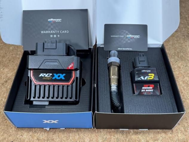 電気系 - B-TAS WEB SHOP