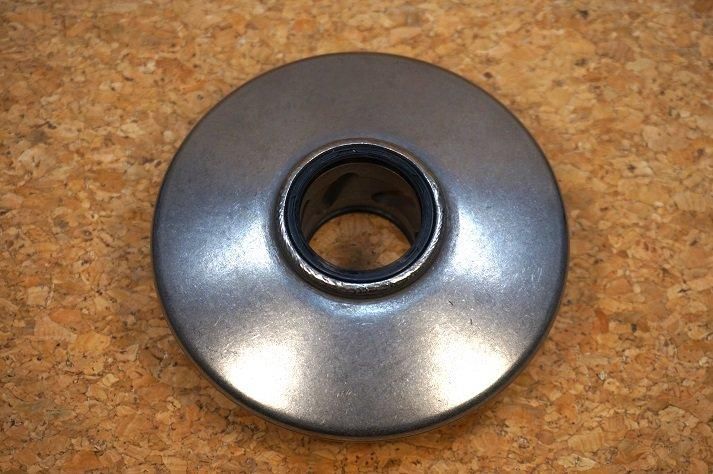 NCY トルクカム グランドアクシス ジョグ系 NCY トルクカム グランドアクシス ジョグ系