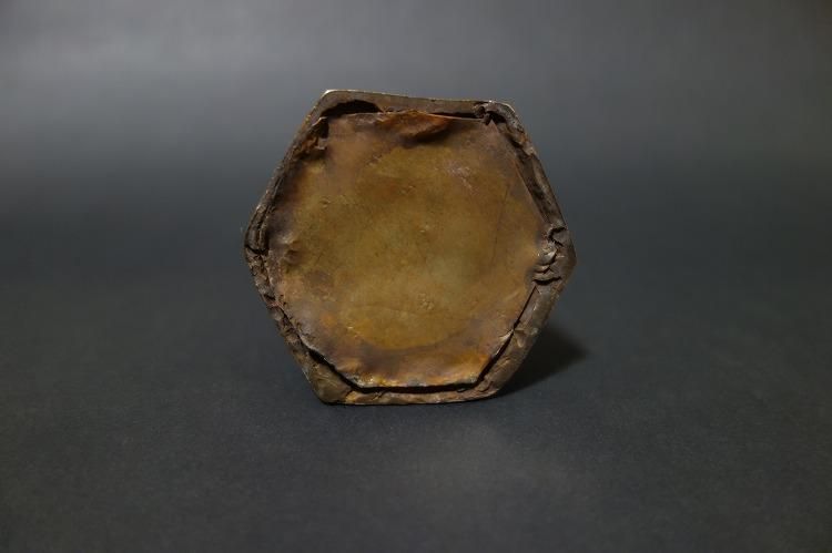 ¡ÚÊ©Áü¡Û¼á²àÇ¡Íè ÃÂÀ¸Ê© 13.5cm¡ÚÁ÷ÎÁ̵ÎÁ¡Û