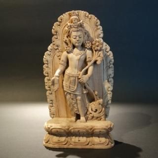 観音像　本土のみの方 まとめ買いOK 観音像 本土のみの方 まとめ買いOK 観音像 本土のみの方