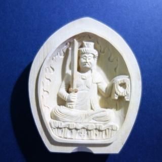 香合仏・懐中仏｜仏像通販販売なら大阪仏像専門店 多羅堂