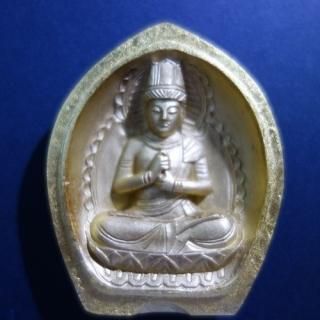 香合仏・懐中仏｜仏像通販販売なら大阪仏像専門店 多羅堂