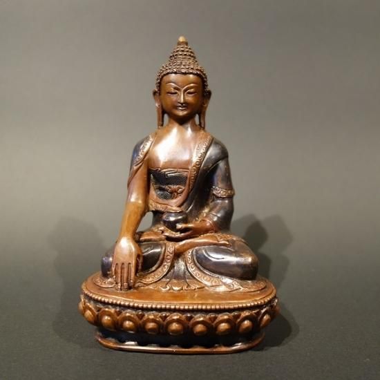 重厚 くさく 開運 仏像 極細工 風水 装飾品 美術品 重厚 くさく 開運 仏像 極細工 風水 装飾品 美術品