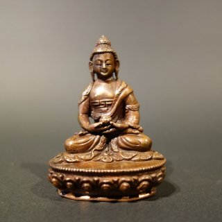 価格から探す｜大阪の仏像販売なら仏像専門店 多羅堂