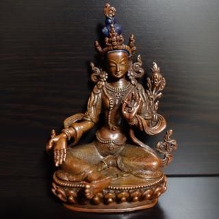 木彫りの仏像|大阪の仏像販売なら仏像専門店 多羅堂 木彫りの仏像|大阪の仏像販売なら仏像専門店 多羅堂