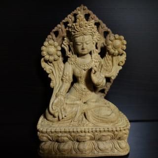 毘沙門天 ペンダントトップ|仏像・仏教美術専門店 多羅堂 毘沙門天 ペンダントトップ|仏像・仏教美術専門店 多羅堂