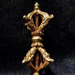 密教法具|大阪の仏像販売なら仏像専門店 多羅堂 密教法具|大阪の仏像販売なら仏像専門店 多羅堂
