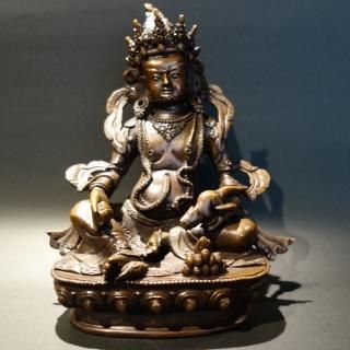 素材が金属でできた仏像|大阪の仏像販売なら仏像専門店 多羅堂 素材が金属でできた仏像|大阪の仏像販売なら仏像専門店 多羅堂