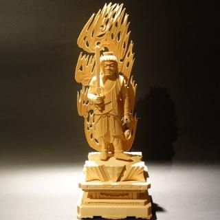 木彫りの仏像|大阪の仏像販売なら仏像専門店 多羅堂 木彫りの仏像|大阪の仏像販売なら仏像専門店 多羅堂