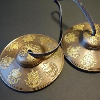 独鈷杵 金剛杵|密教法具 通販 販売|多羅堂 独鈷杵 金剛杵|密教法具 通販 販売|多羅堂