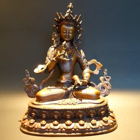 美古銅 仏教美術 金剛薩た こんごう さった 本初仏 ヴァジュラ 美古銅 仏教美術 金剛薩た こんごう さった 本初仏 ヴァジュラ