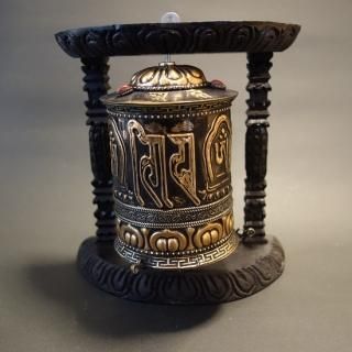 ネパール工芸品｜大阪の仏像販売なら仏像専門店 多羅堂