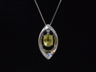 k18WG 2.18ct եڥ