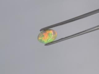 pt900ルビーエメラルドデザインリング エメラルド デザインリング 7.5号 Pt900