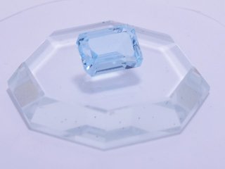 21.9ct ŷ֥롼ȥѡʥ֥롼顼