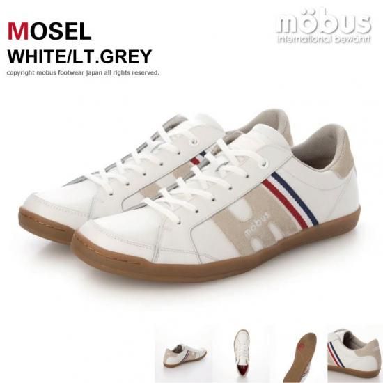 選べる 福袋 2足セット モーブス mobus スニーカー