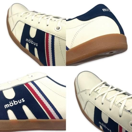 メルカウSHOP[プロフ必須]買取　 Midorikawa × PHIGVEL release special Aviator Zip Boots