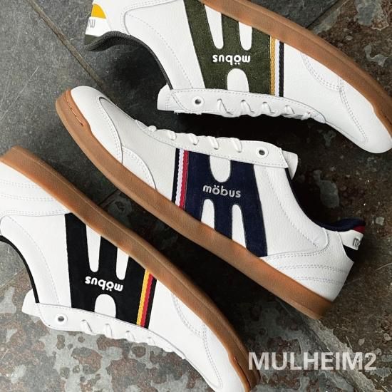 MAUBOUSSIN PARIS HOMME モーブッサンオムオーデトワレ　2個 174236509.jpg?cmsp_timestamp=