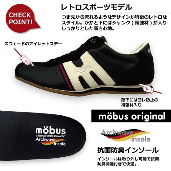 もろきゅー AZONE INTERNATIONAL::えっくす☆きゅーと::商品詳細