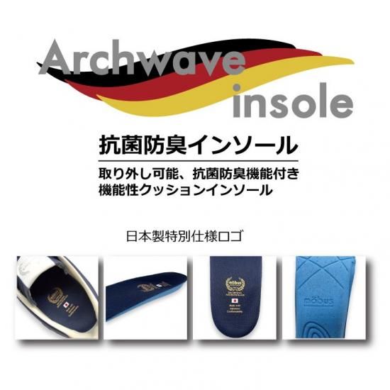 800部限定 ❗️【Man, Matter, morphosis】民藝、他 大類信個展/ Makoto Orui “Fetish Graphics” JULY 17 - AUG 11