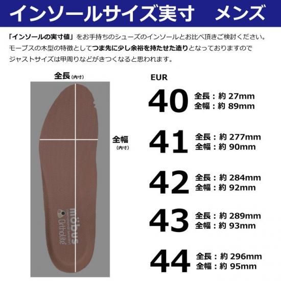 100サイズ おまとめ購入19点 楽天市場】【高評価☆4.5】 綿混サポートブラ 日本製 綿混 WEB