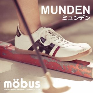 メンズアイテム - mobusモーブスフットウェアジャパン公式通販サイト