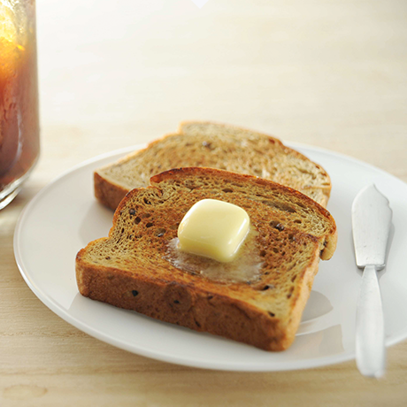 糖質制限パンショップ　みんなのパン