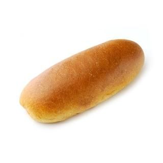 ʤդޤΥå20ĥå
