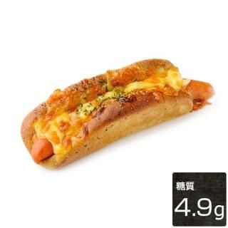 <img class='new_mark_img1' src='https://img.shop-pro.jp/img/new/icons25.gif' style='border:none;display:inline;margin:0px;padding:0px;width:auto;' />դޤΥ꥽ɥå