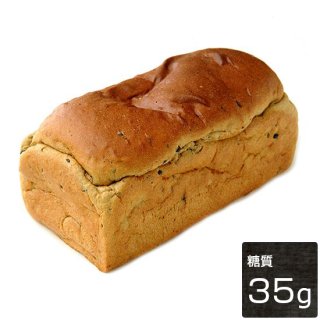 ふすまの十七穀食パン
