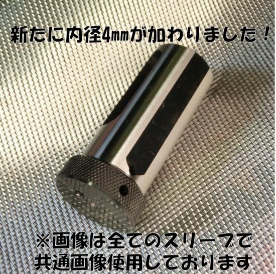 卓上旋盤,卓上フライス,スローアウェイバイト,エンドミル,周辺工具
