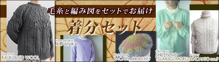 ʬ