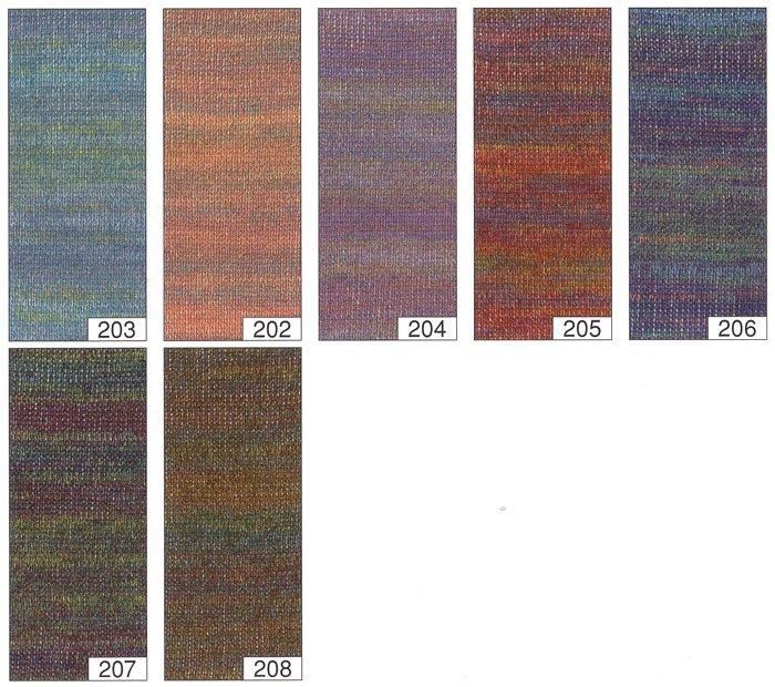 ダイヤモンド 毛糸 ダイヤ スケッチ - けいとのコーダ