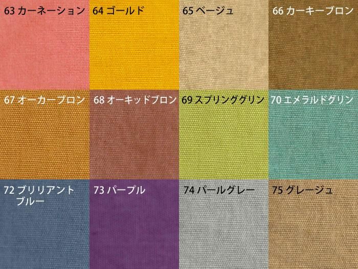 みや古染(みやこぞめ) 染料 コールダイオール けいとのコーダ コールダイホット ブルー 6個