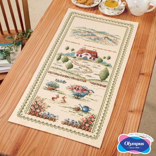 【発掘】デモテープ　詩降 / 刺繍　　神門 Susumu Shingu, Moon Boat NY / 月の舟 NY, 2022 | Ippodo Gallery