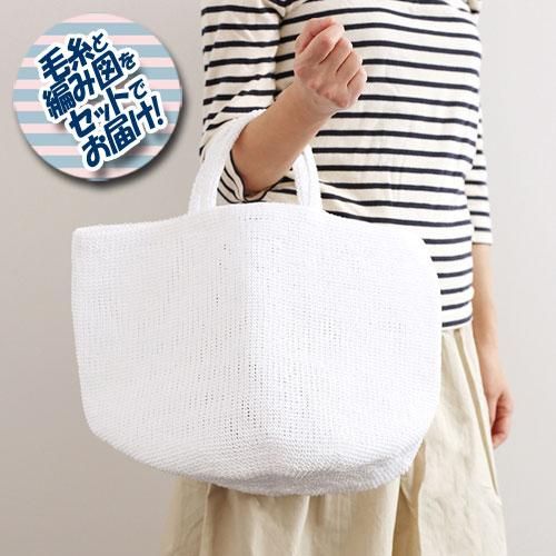 157971848.jpg?cmsp_timestamp=