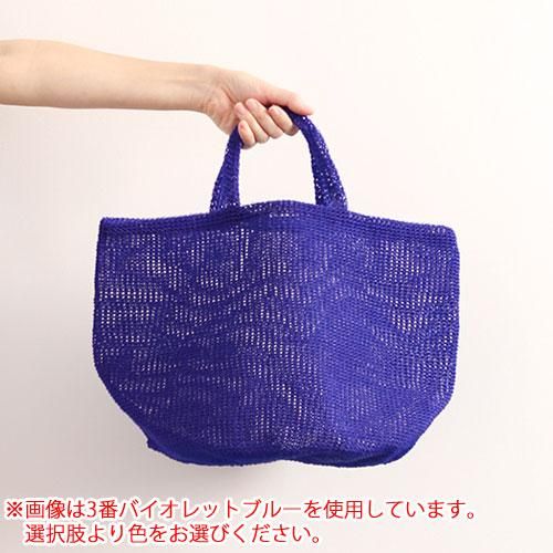 新品未開封 tricot「3」999枚限定 デラックス盤 3CD+ジグソーパズル モール×AC/Cニット畦編み｜メンズファッション通販 MEN'S
