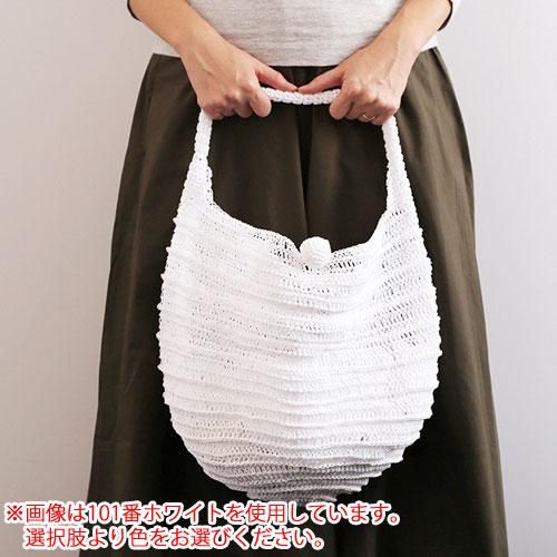 ダルマ DARUMA ダルマ】 STRIPES ストライプス ◇◇【取寄せ品】【C4-12