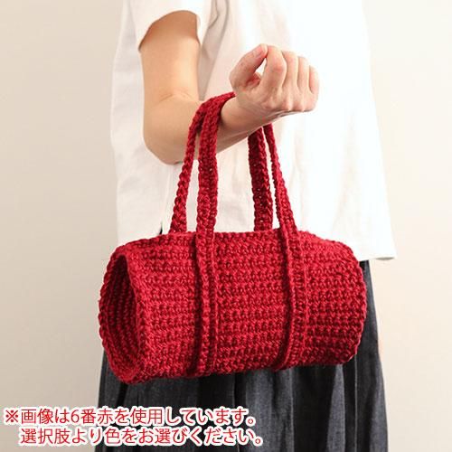 ミニダルマ　ハンドメイド だるま雛にアレンジ！ - インテリア小物