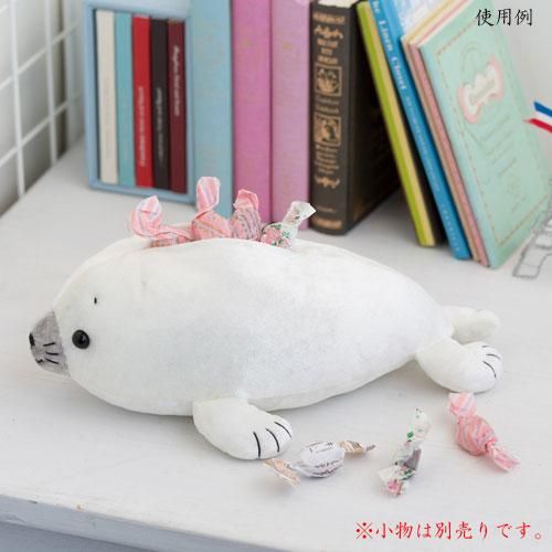 新品　アマールカ　ポケットティッシュケース ＆ ポーチ　ちょう　チョウ　蝶 新品アマールカポケットティッシュケース ＆ ポーチちょうチョウ蝶