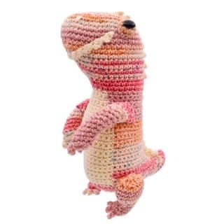 あみぐるみ - けいとのコーダ