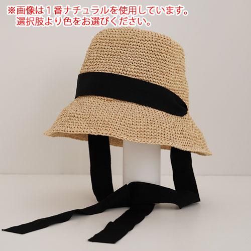 『さち様♪専用』ヒスミニ 刺繍 ダルマオール S 70~80 ロンパース ヒスミニ デニム刺繍 サロペット ダルマ - メルカリ